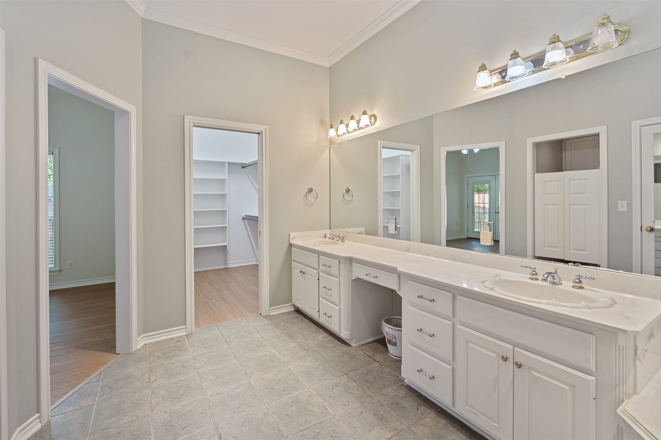 709 Park Place Drive