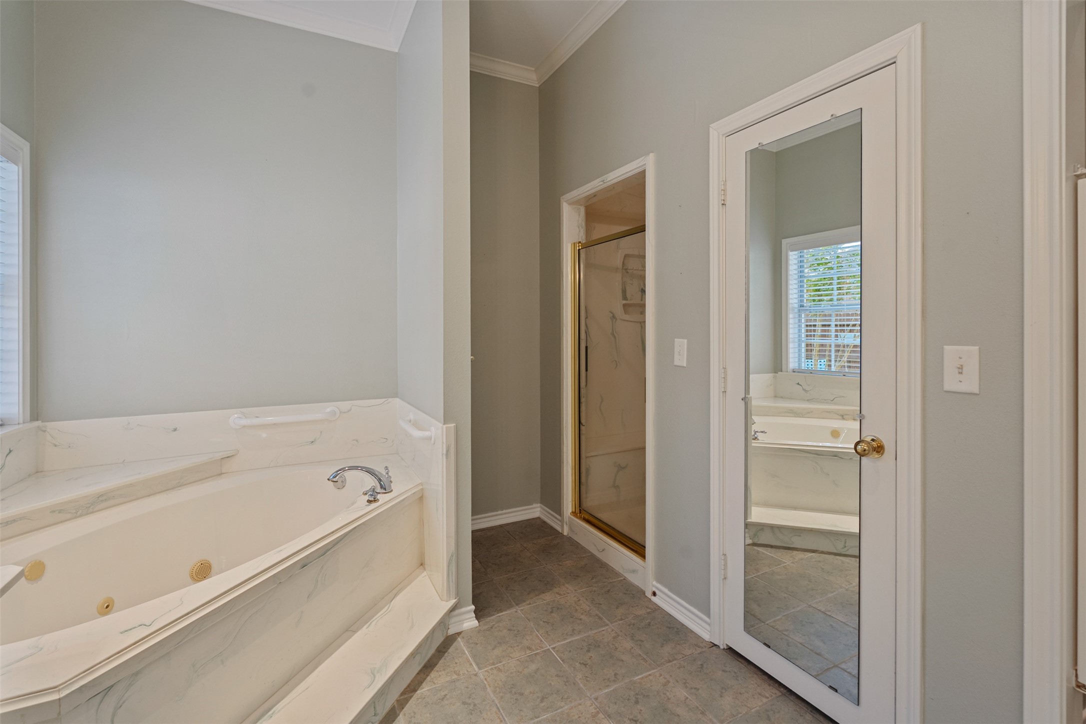 709 Park Place Drive