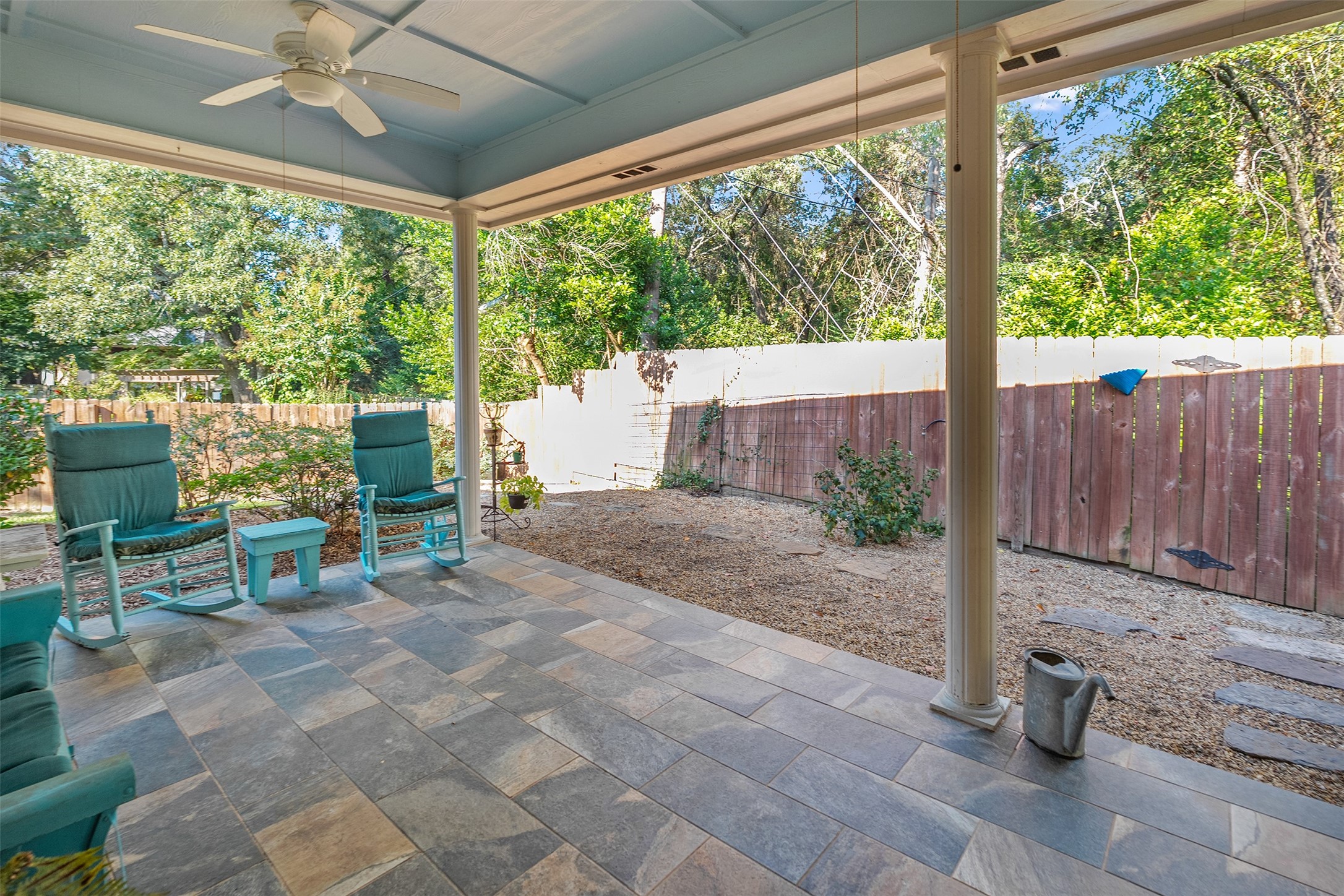 709 Park Place Drive