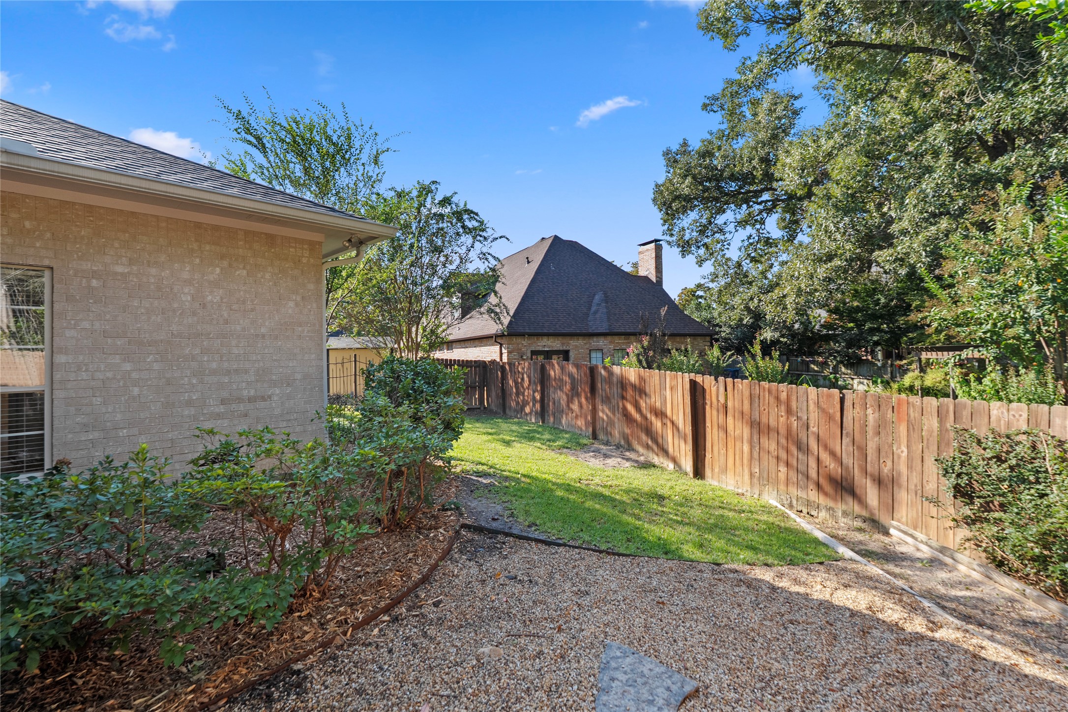 709 Park Place Drive