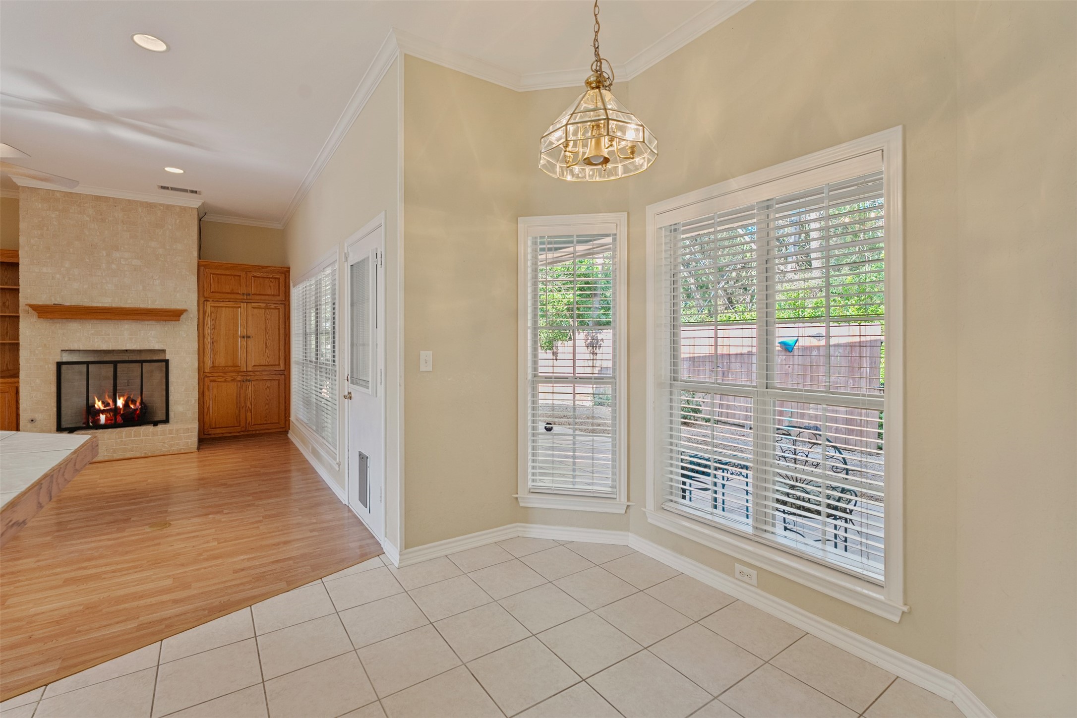 709 Park Place Drive