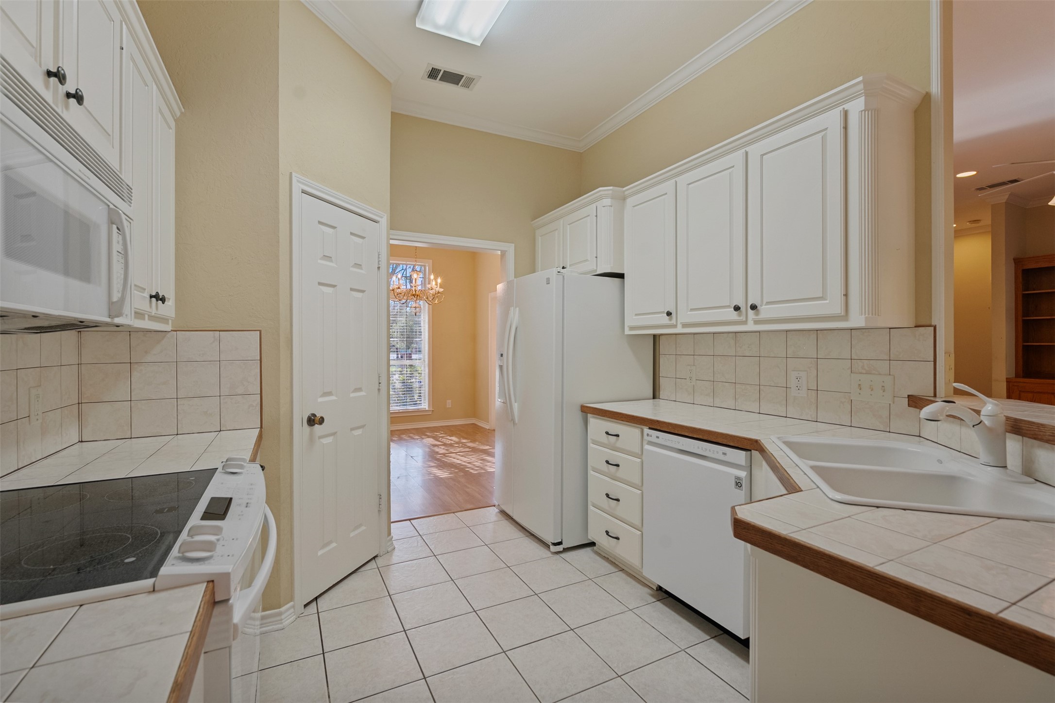 709 Park Place Drive