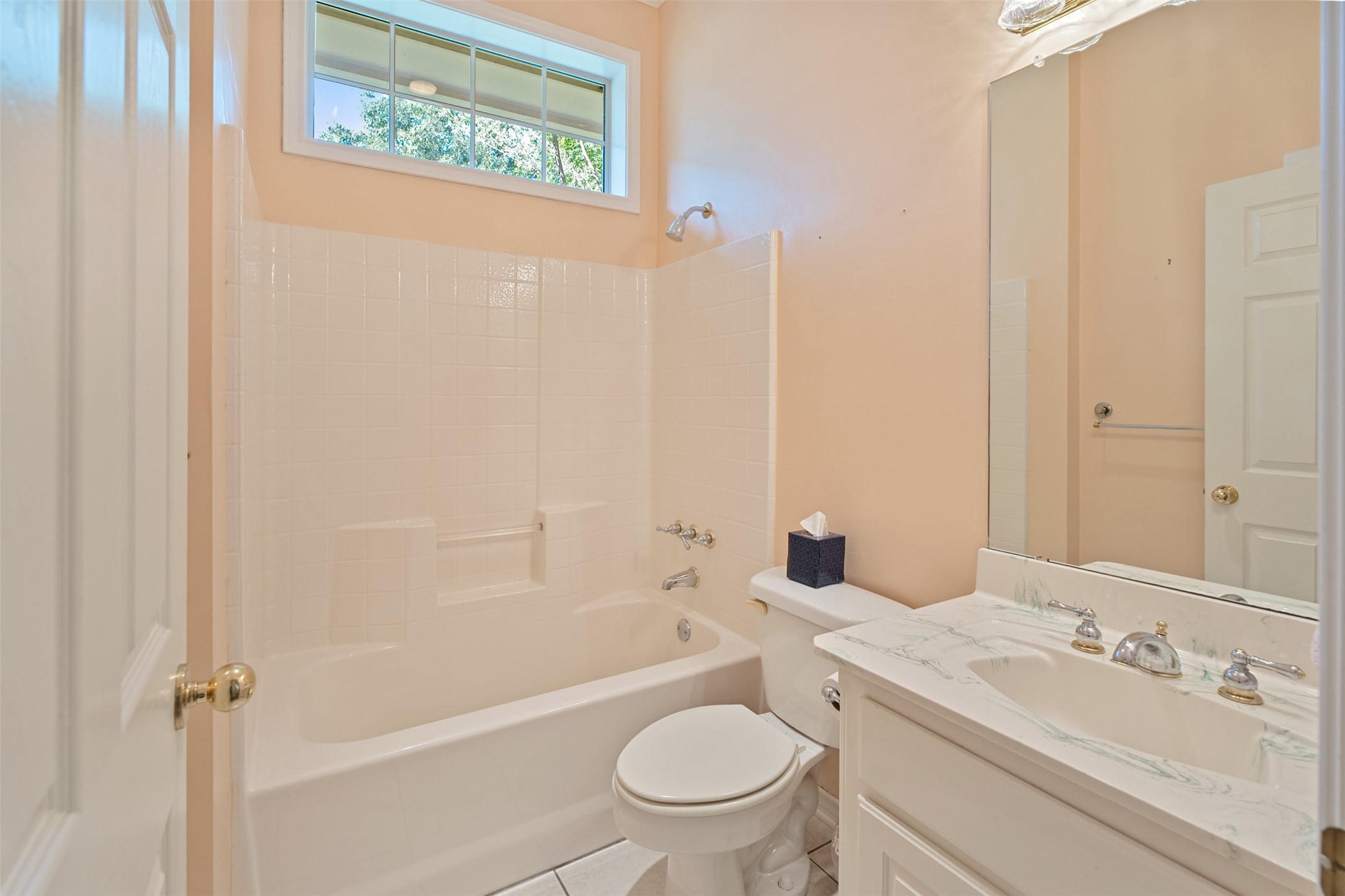 709 Park Place Drive