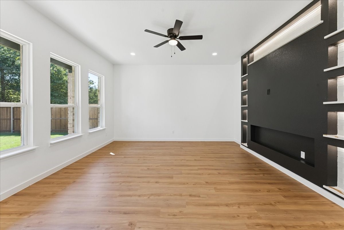 110 Dogwood Drive