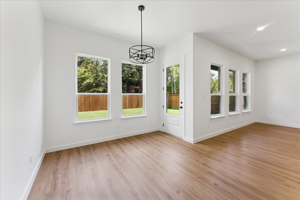 110 Dogwood Drive