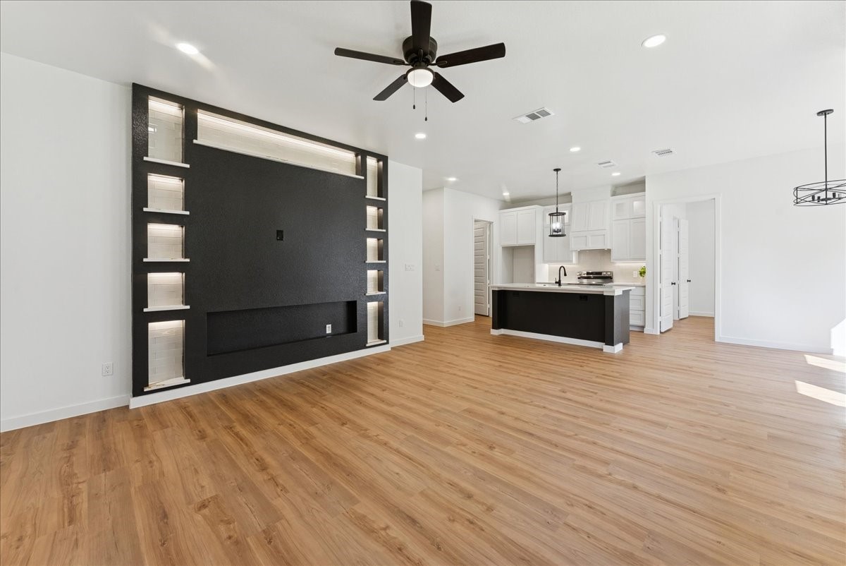 110 Dogwood Drive