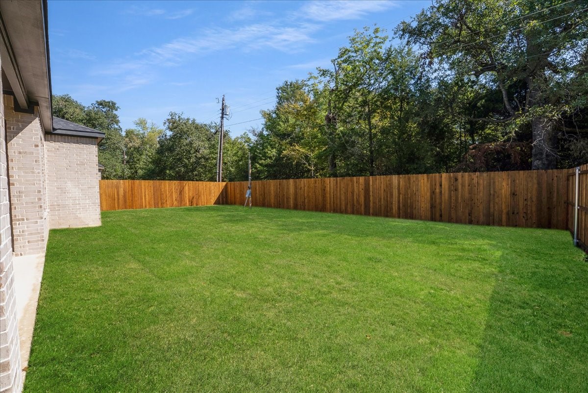 110 Dogwood Drive