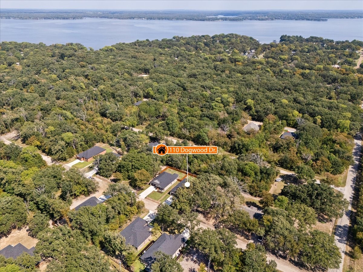 110 Dogwood Drive
