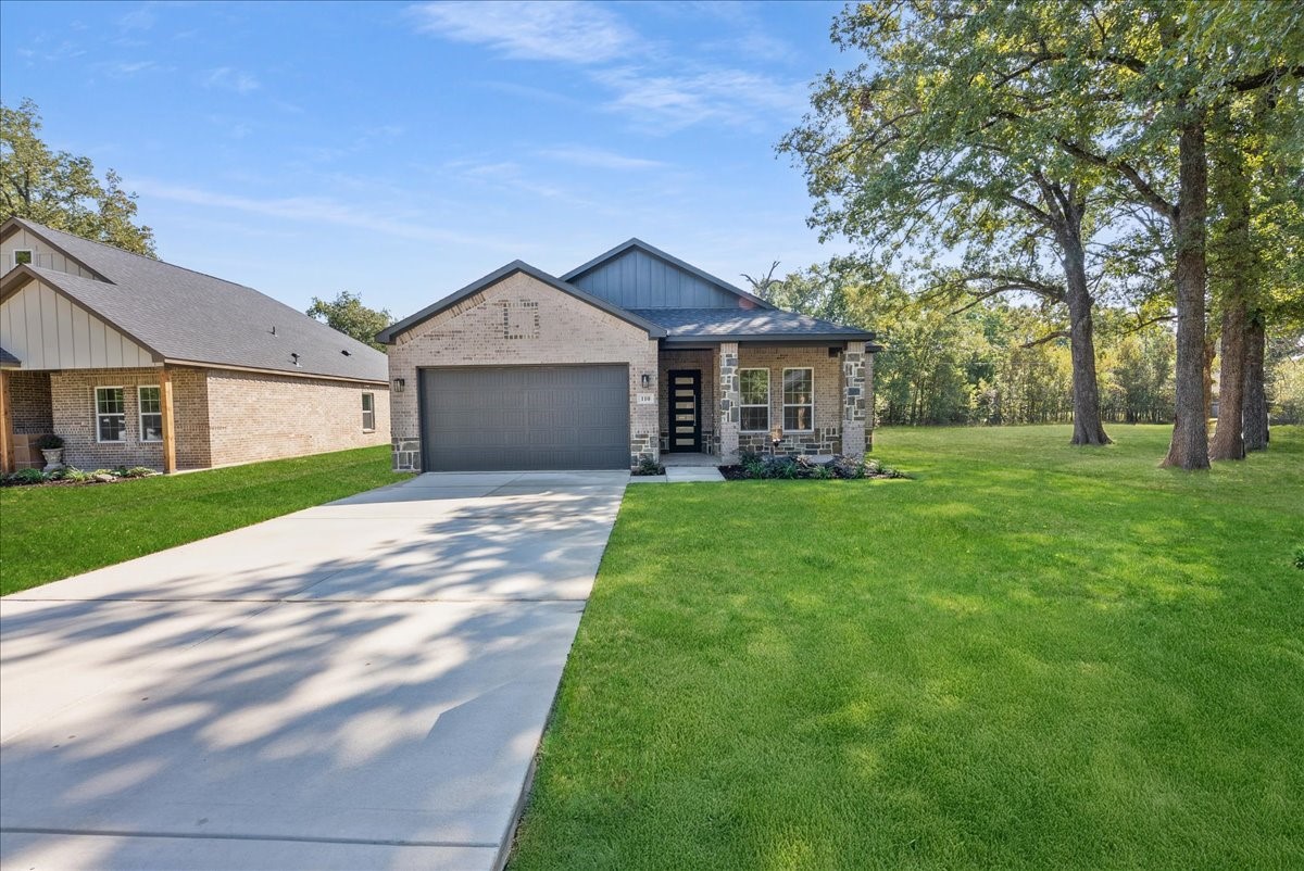 110 Dogwood Drive