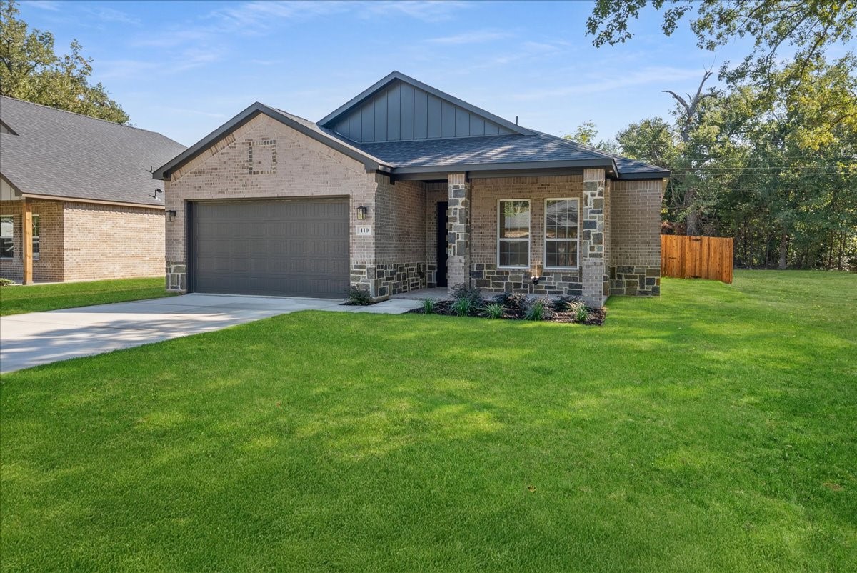 110 Dogwood Drive