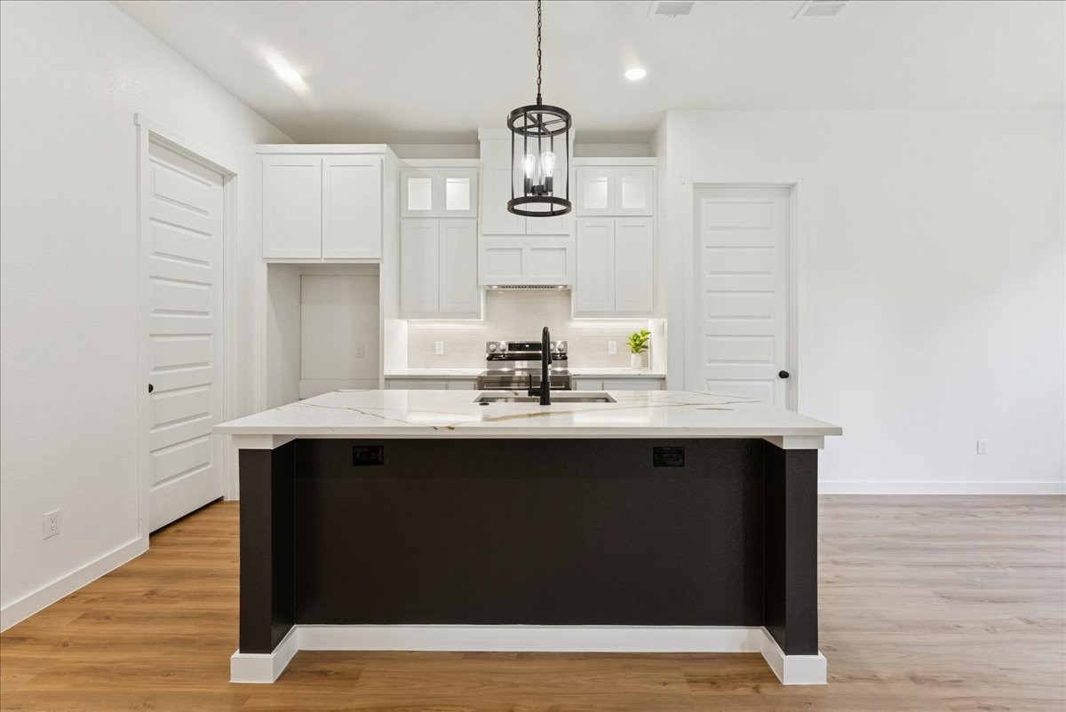 110 Dogwood Drive