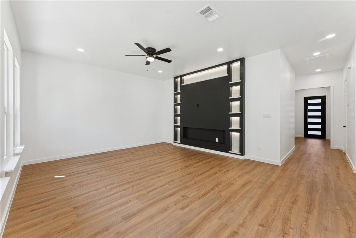 110 Dogwood Drive