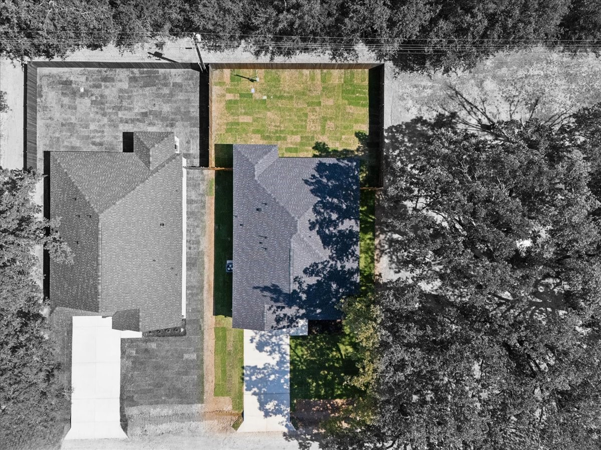 110 Dogwood Drive