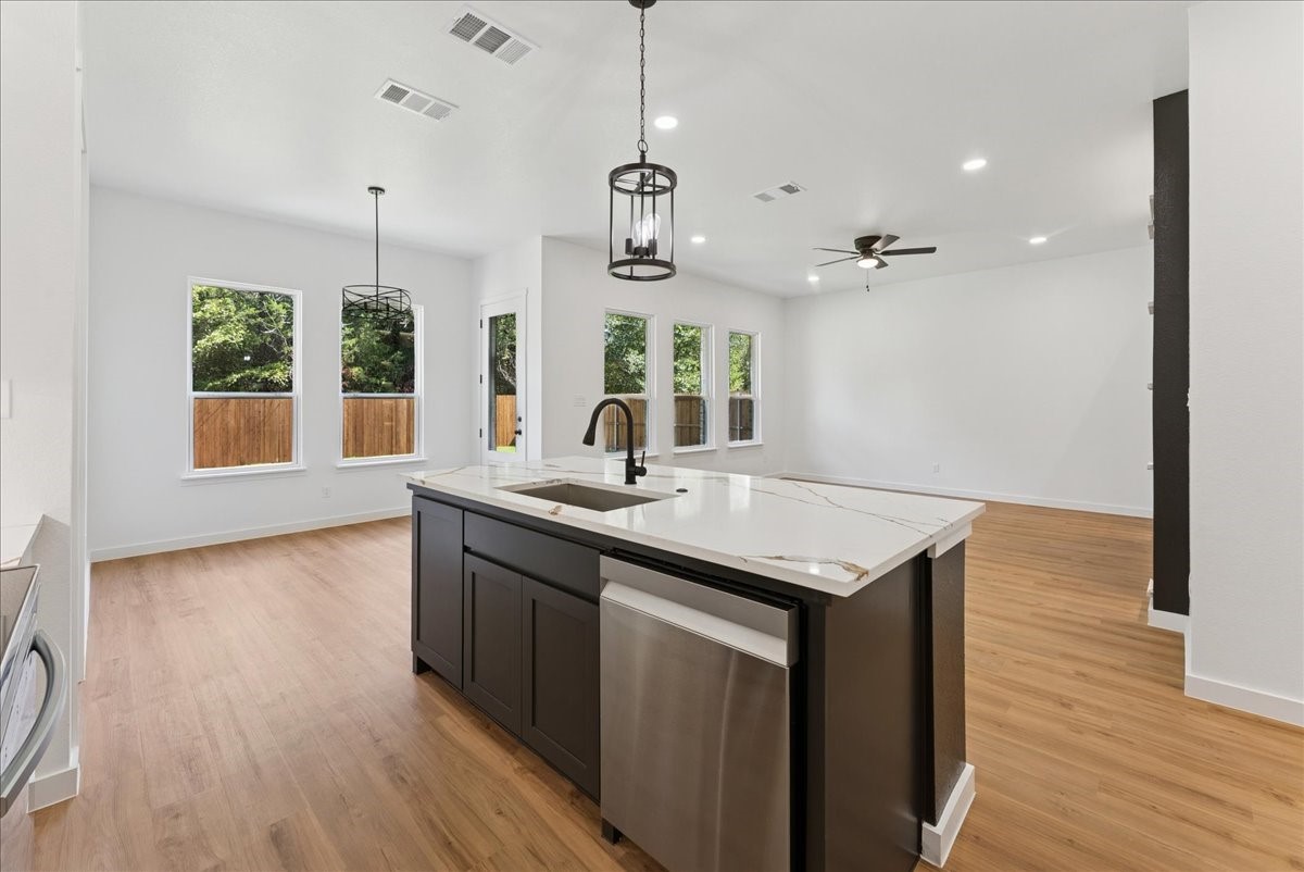 110 Dogwood Drive