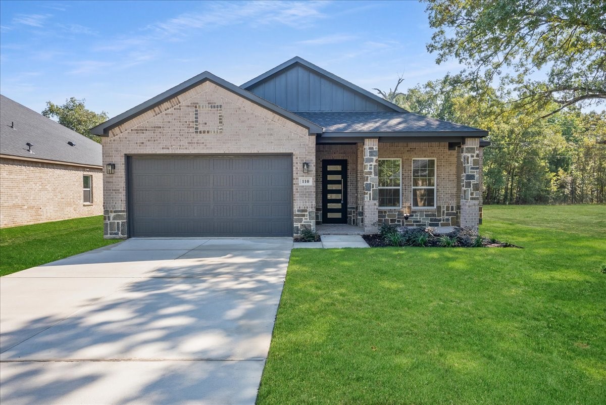 110 Dogwood Drive