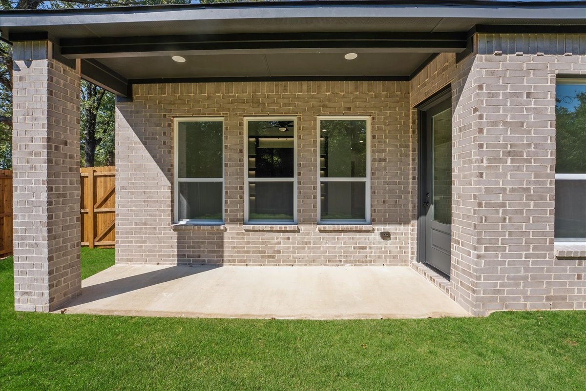 110 Dogwood Drive
