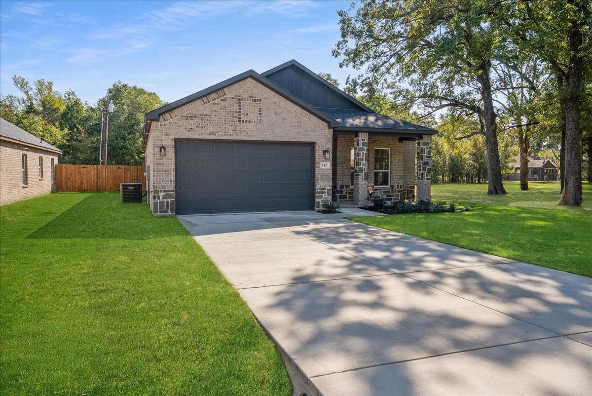 110 Dogwood Drive
