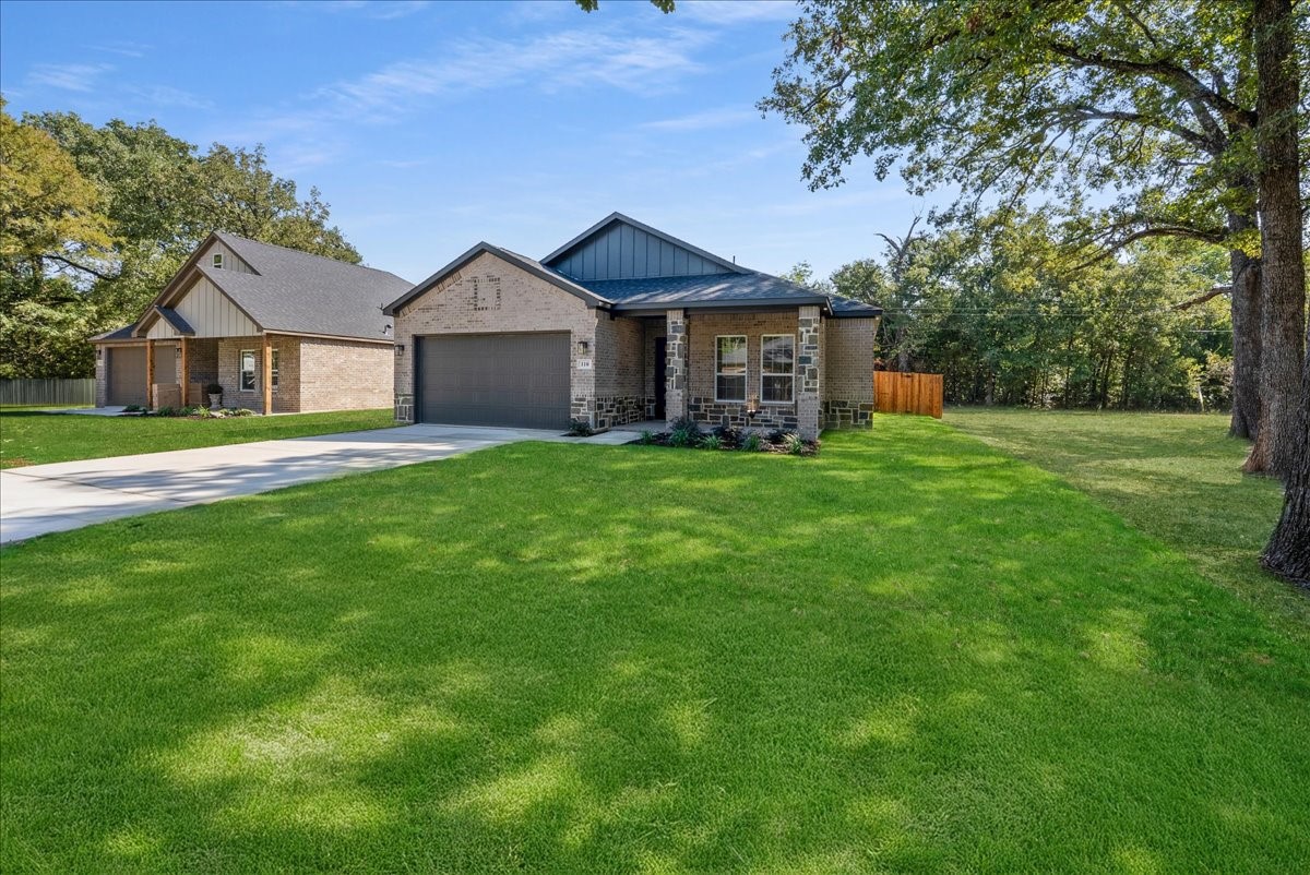 110 Dogwood Drive