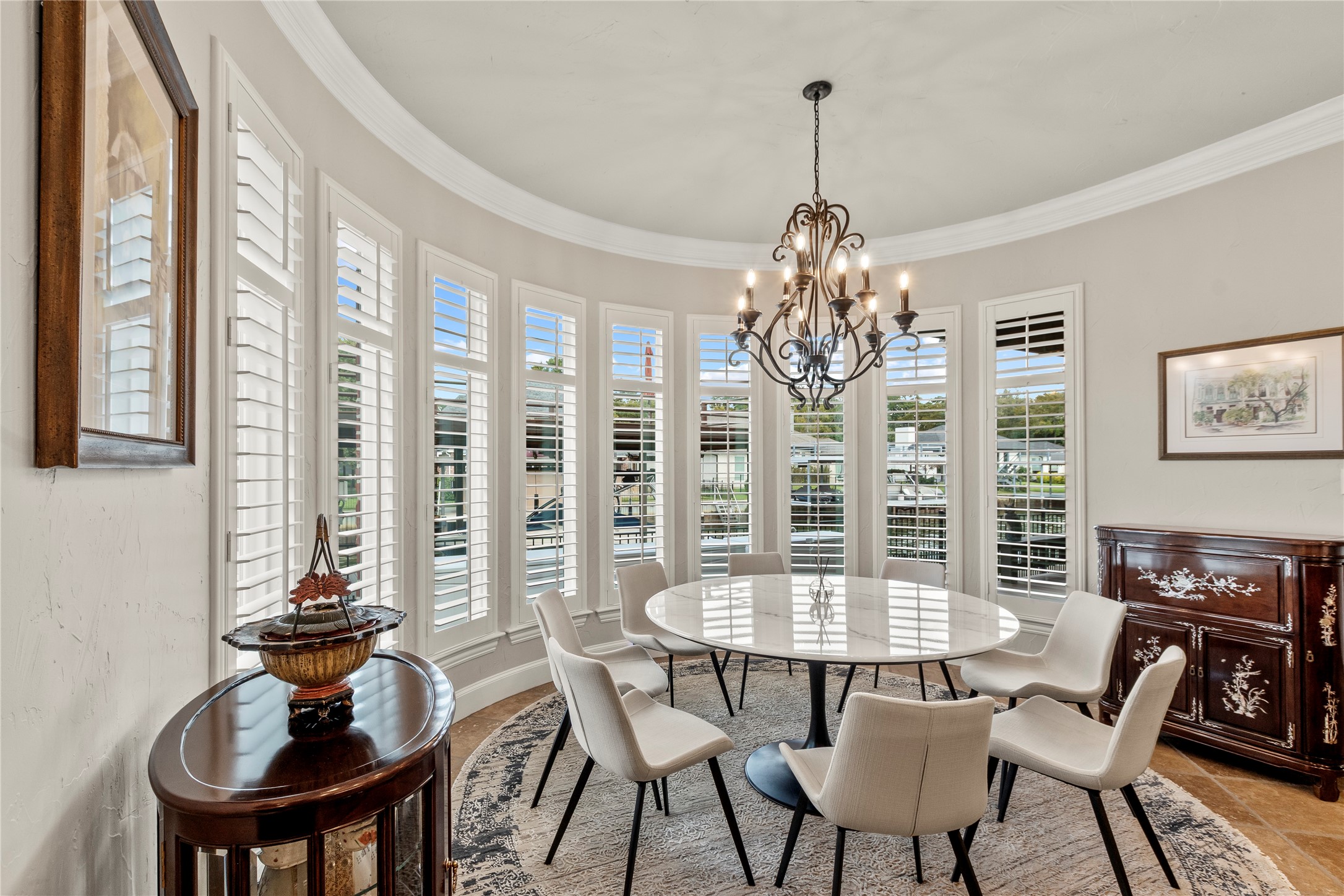 111 Saint Annes Drive