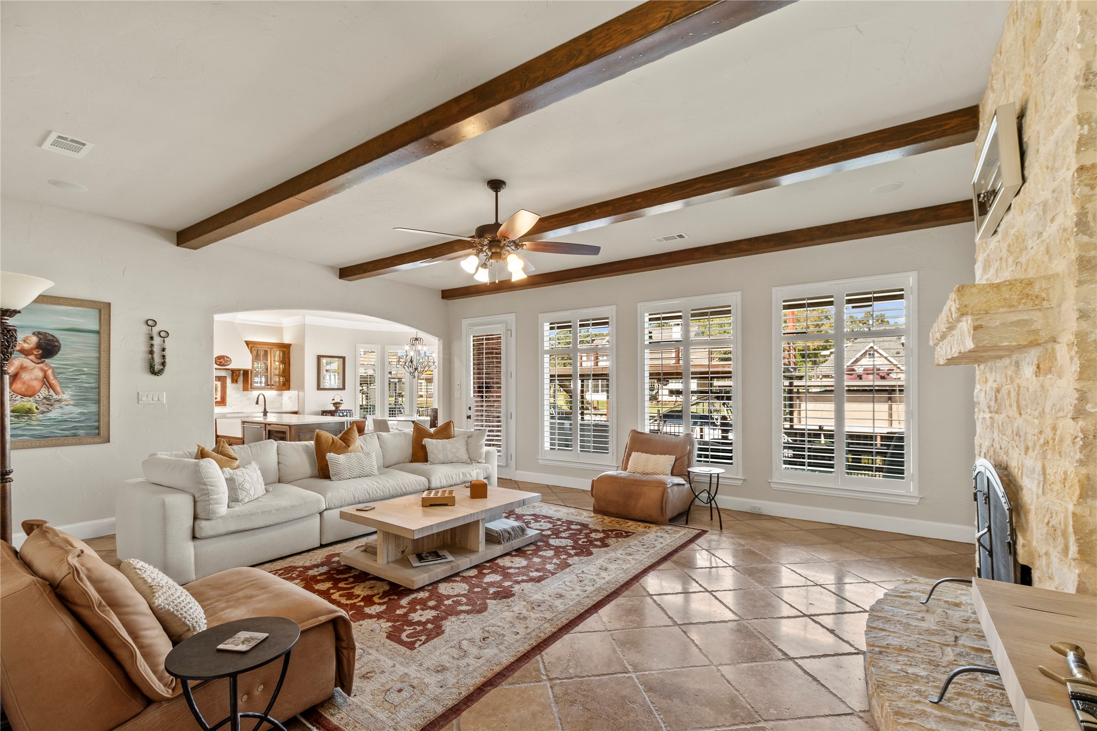 111 Saint Annes Drive