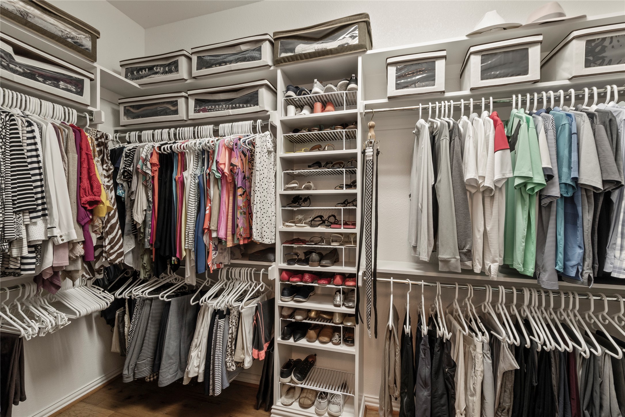 111 Saint Annes Drive