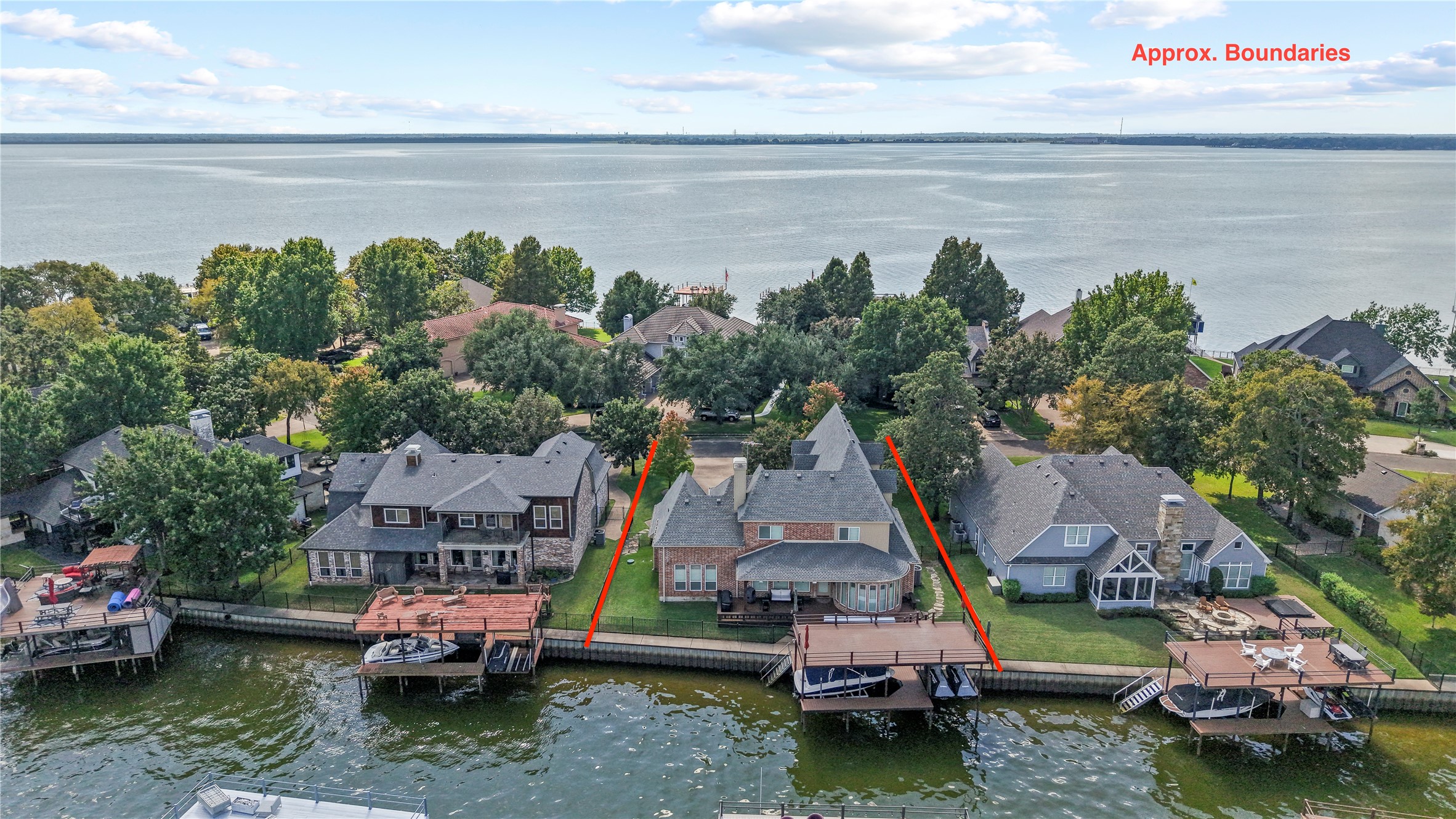 111 Saint Annes Drive