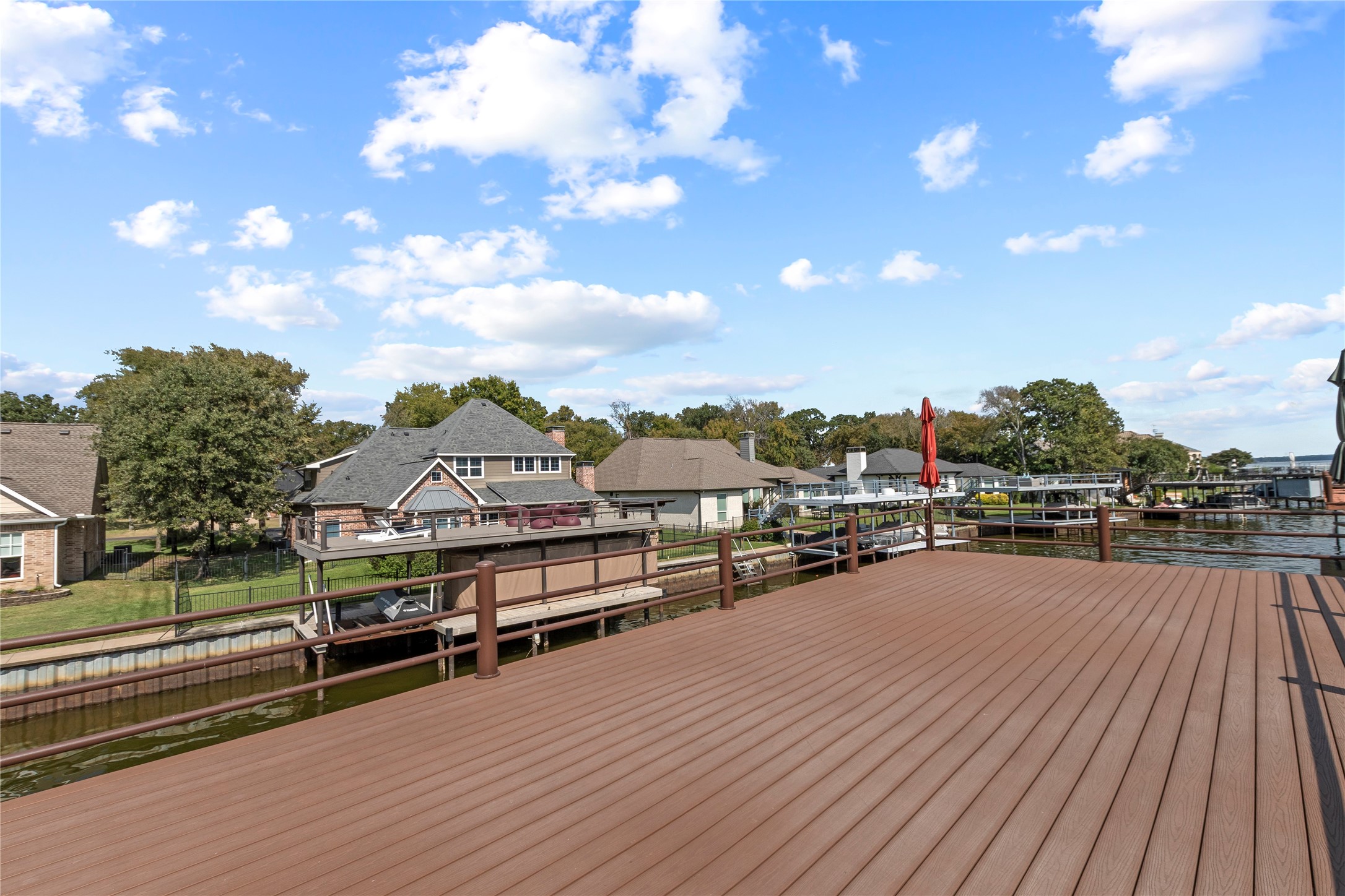 111 Saint Annes Drive