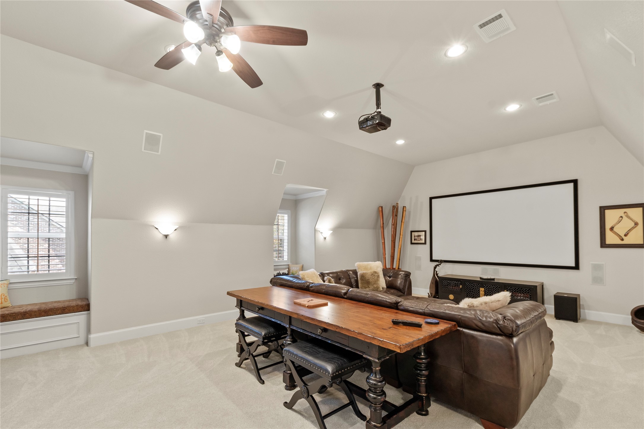 111 Saint Annes Drive