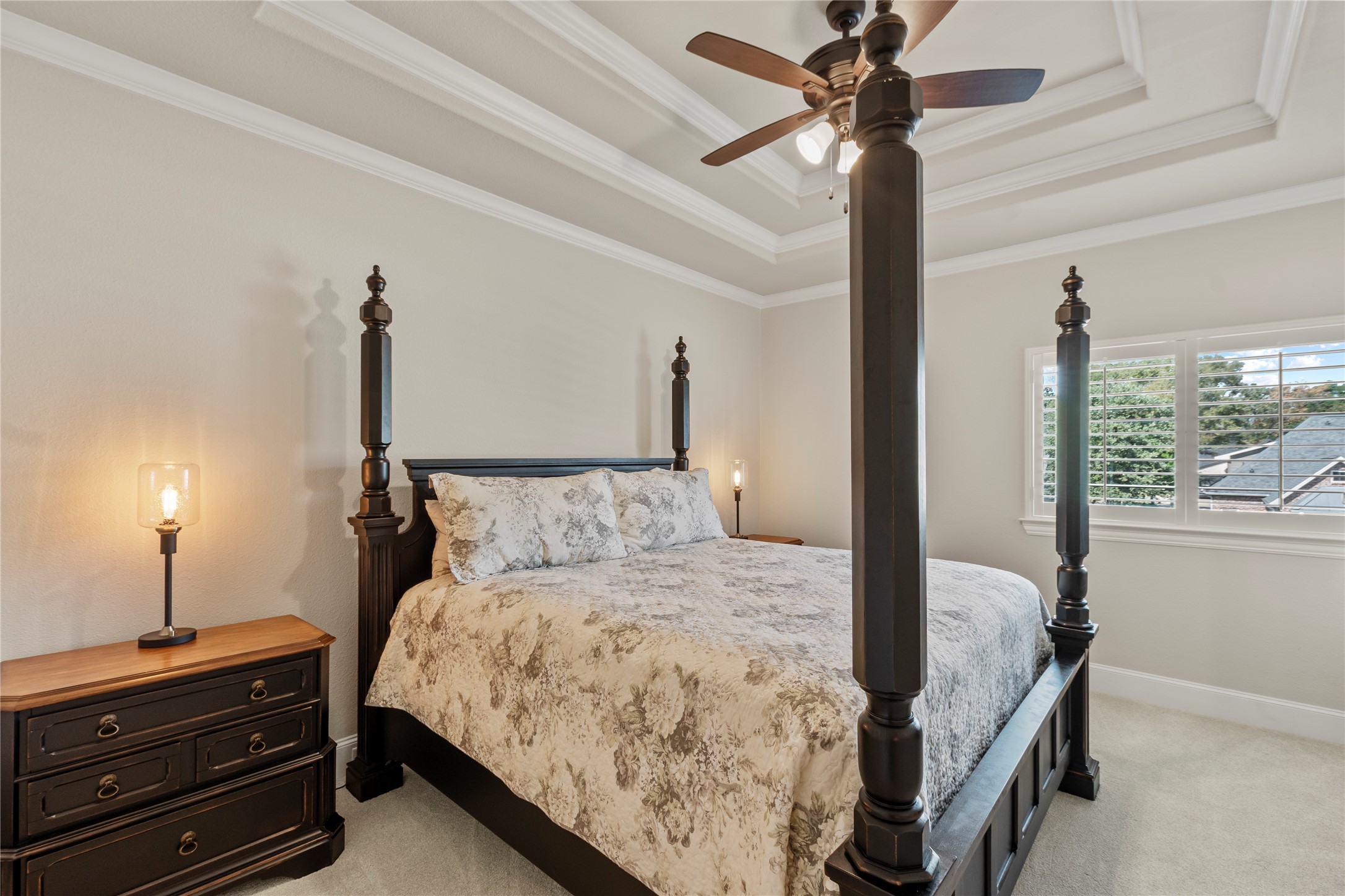 111 Saint Annes Drive