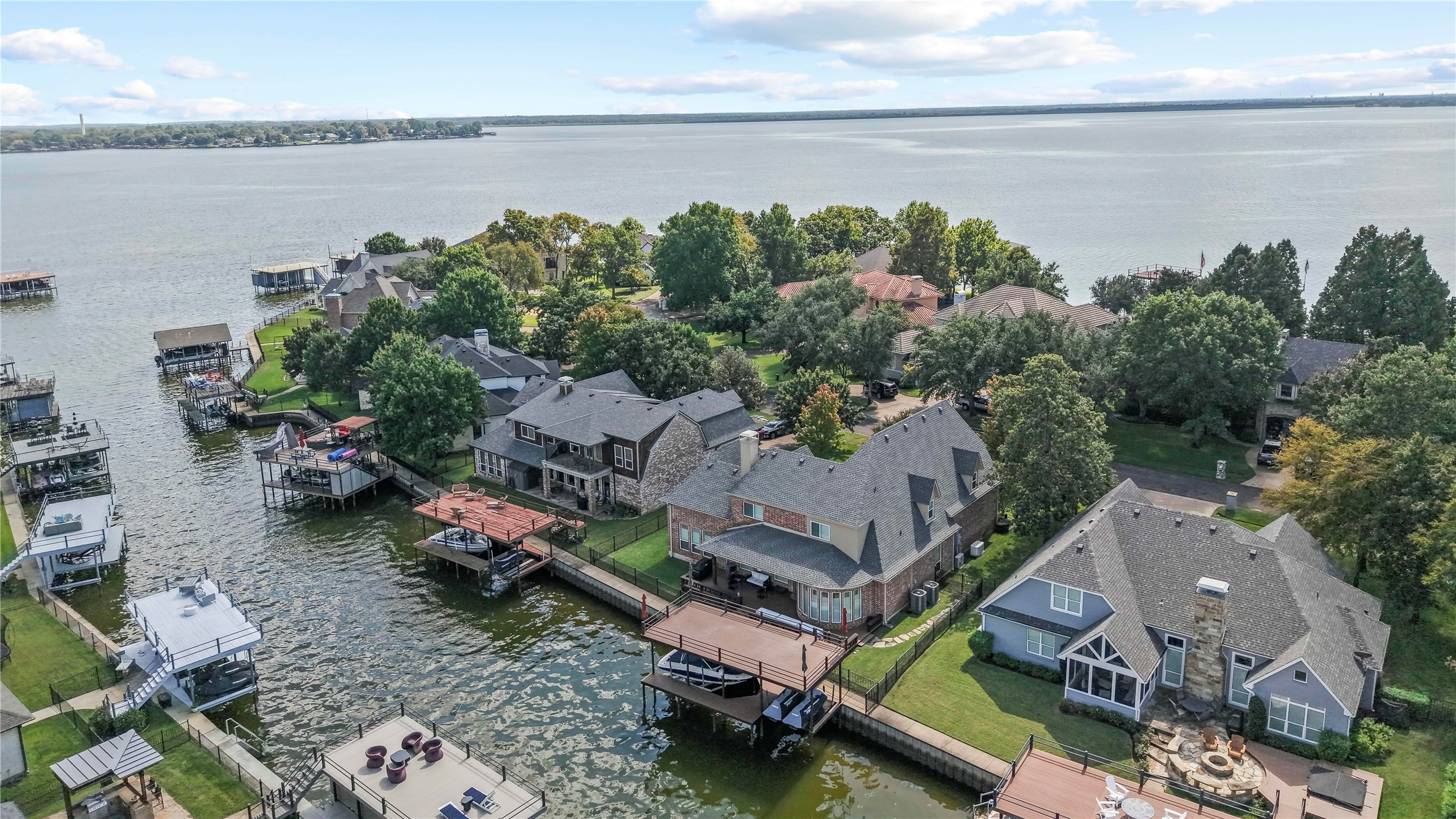 111 Saint Annes Drive