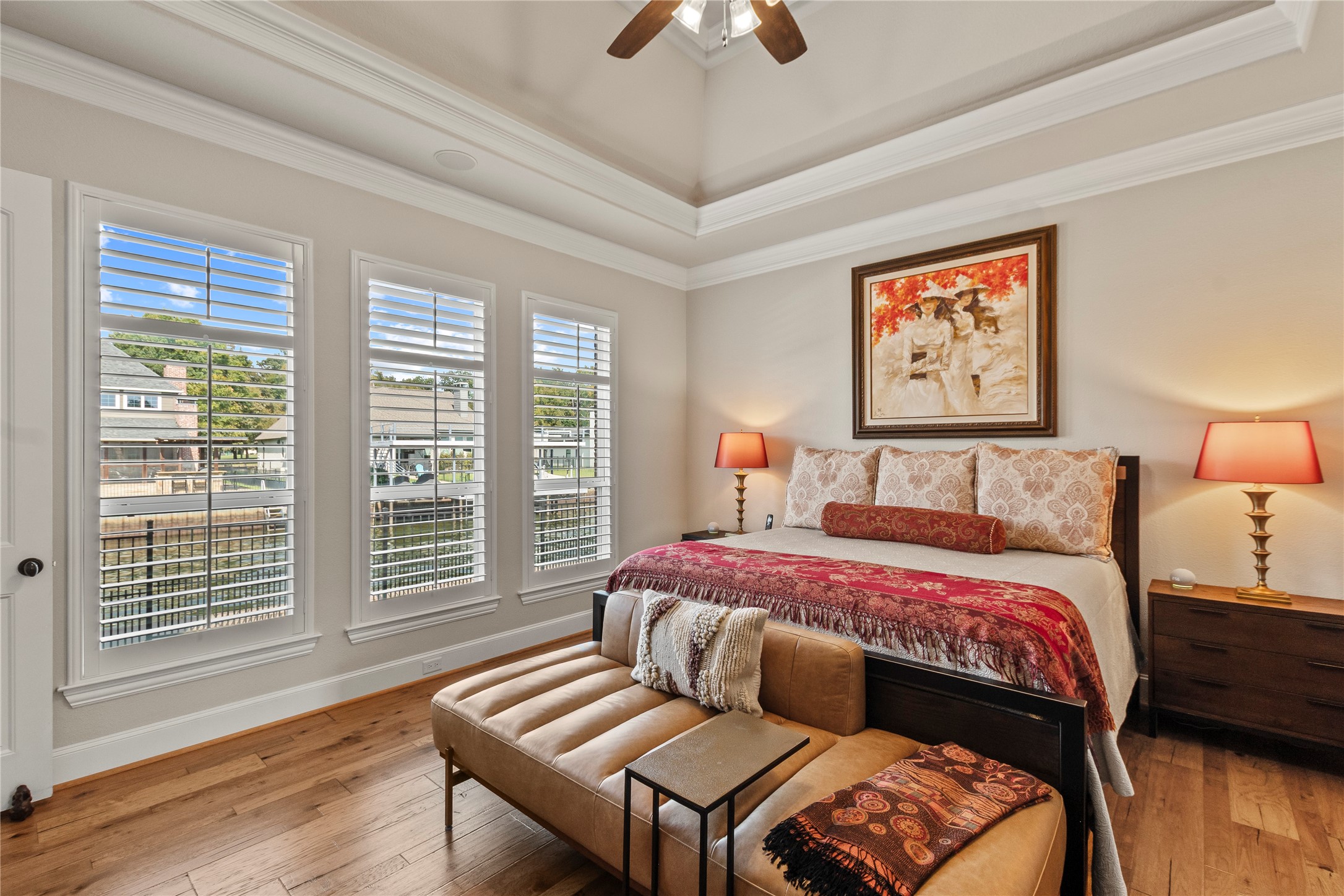 111 Saint Annes Drive