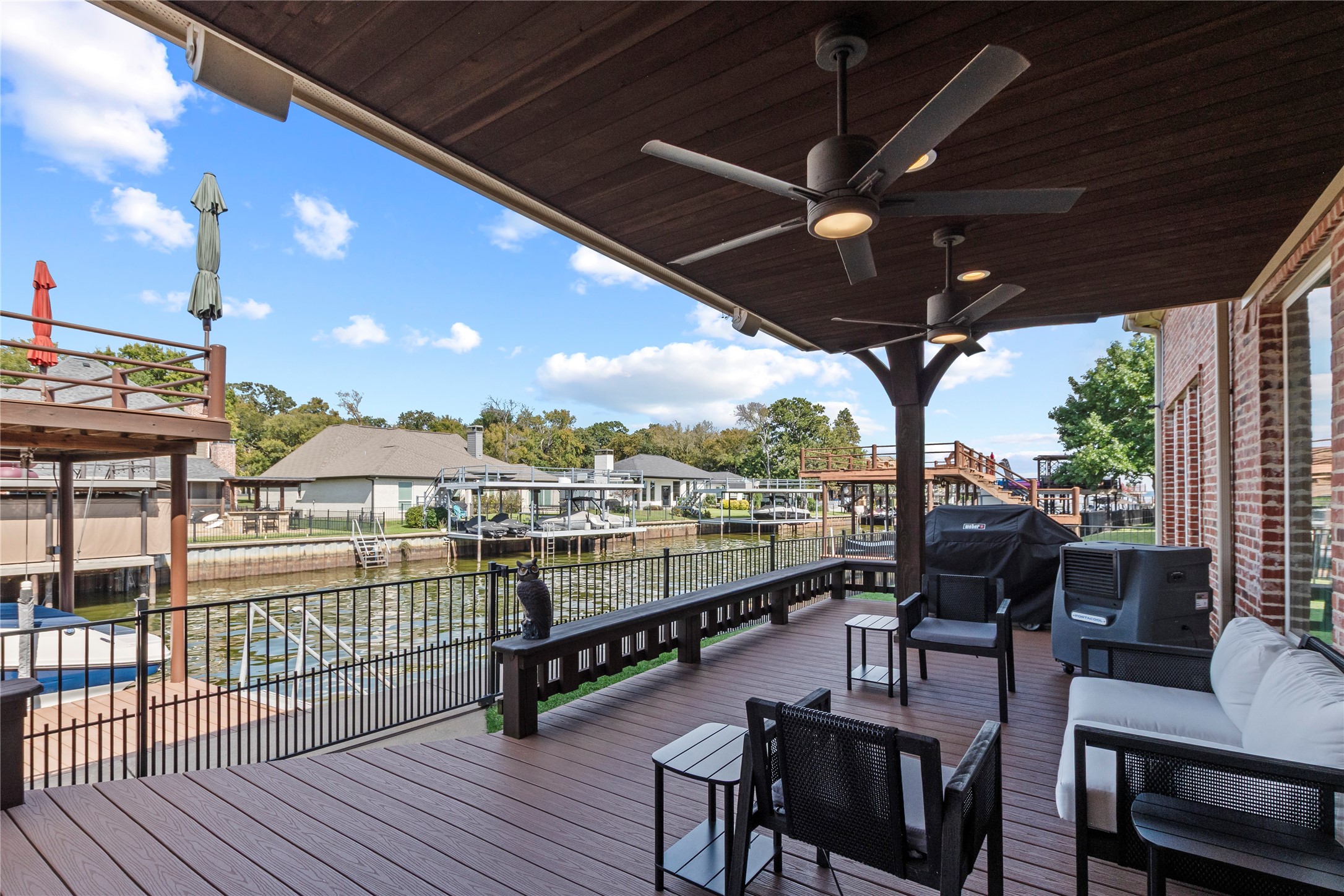 111 Saint Annes Drive