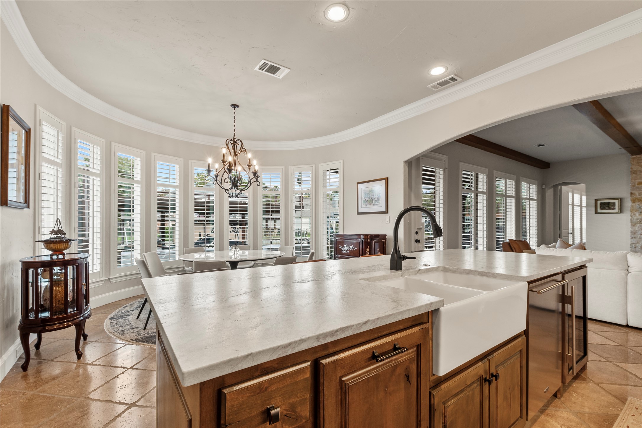 111 Saint Annes Drive