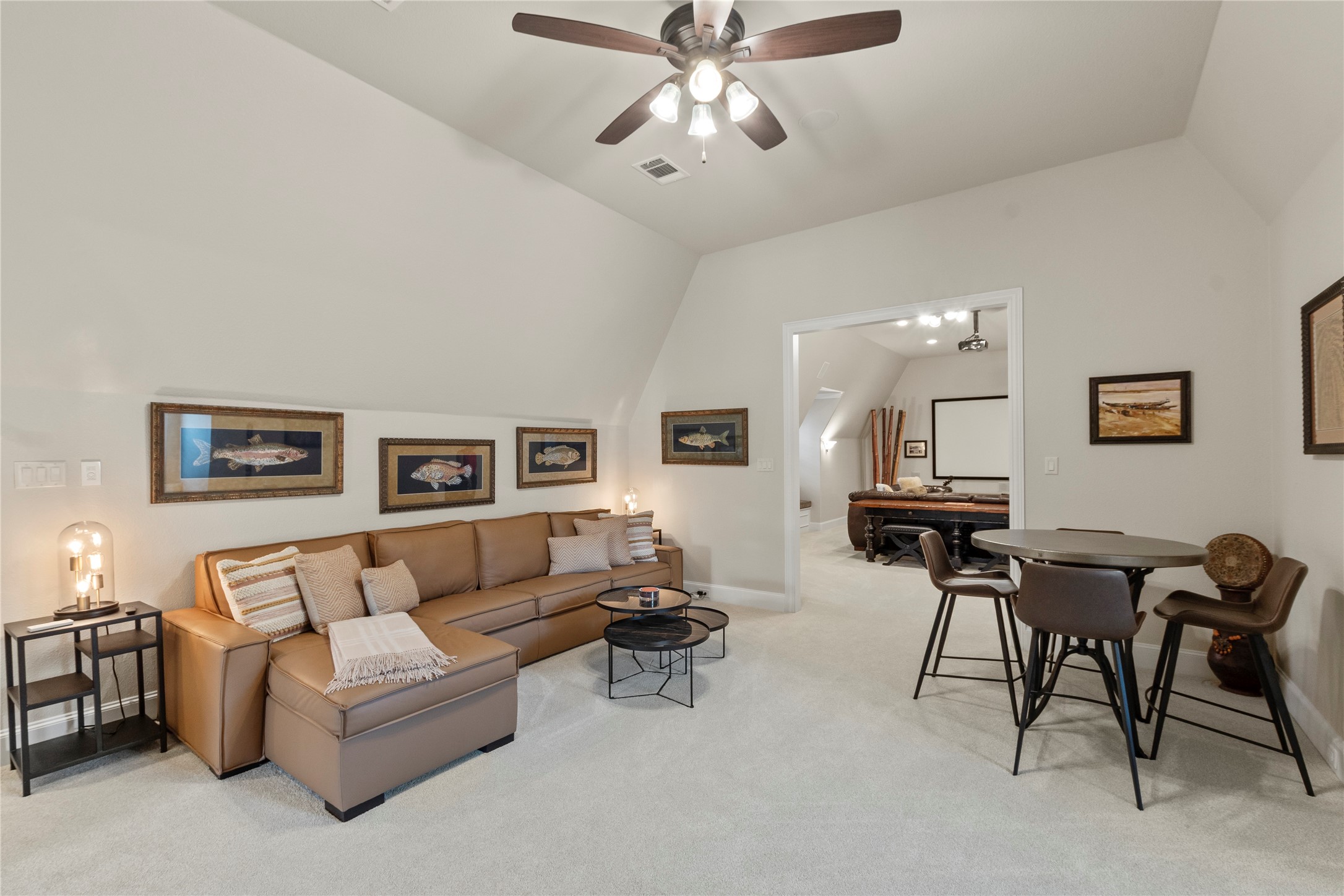 111 Saint Annes Drive