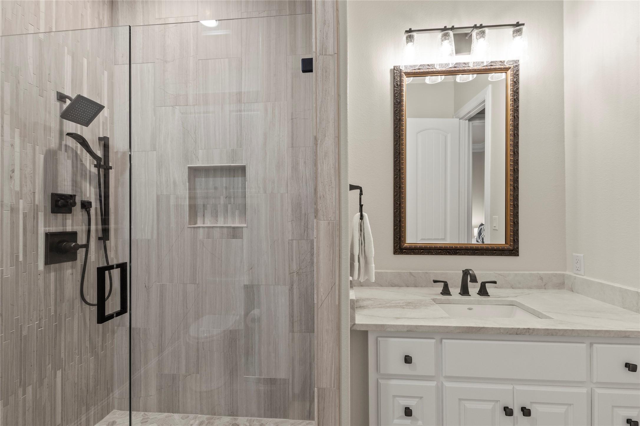 111 Saint Annes Drive