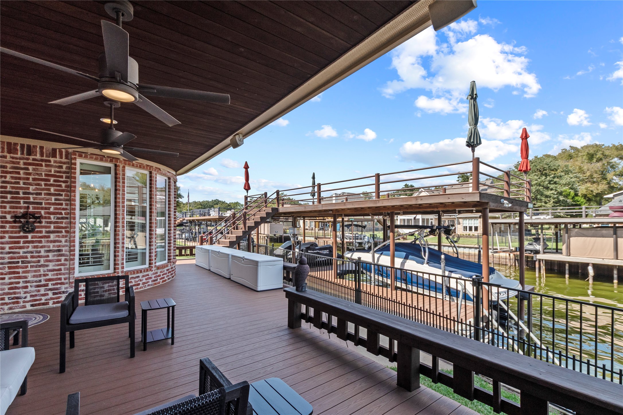 111 Saint Annes Drive