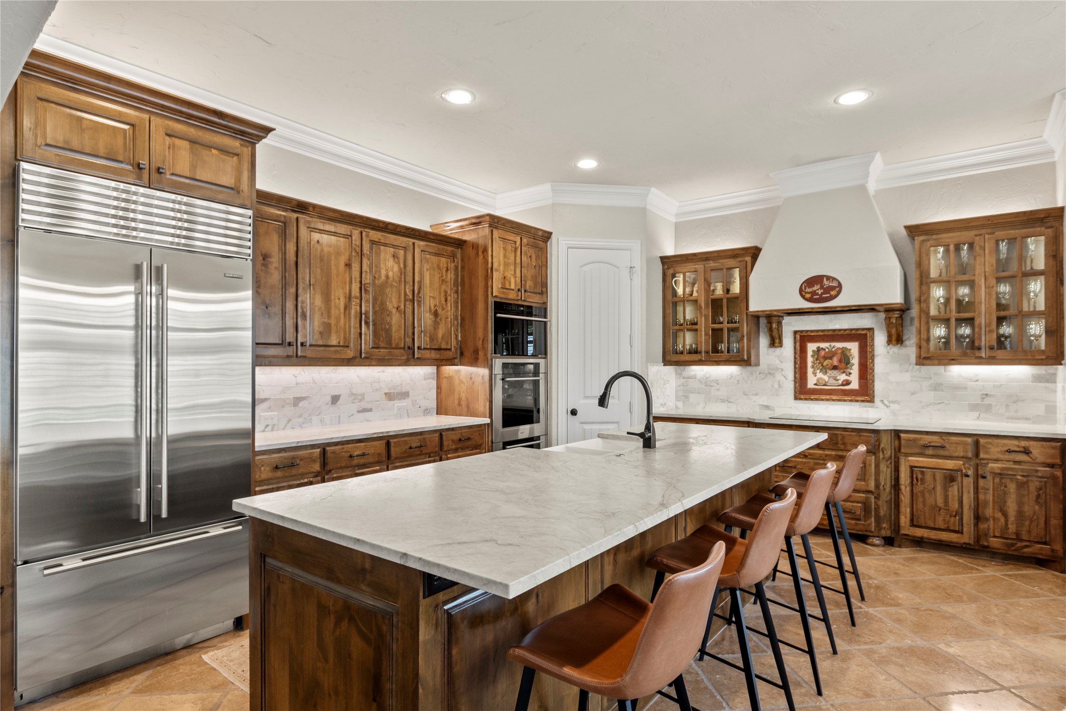 111 Saint Annes Drive