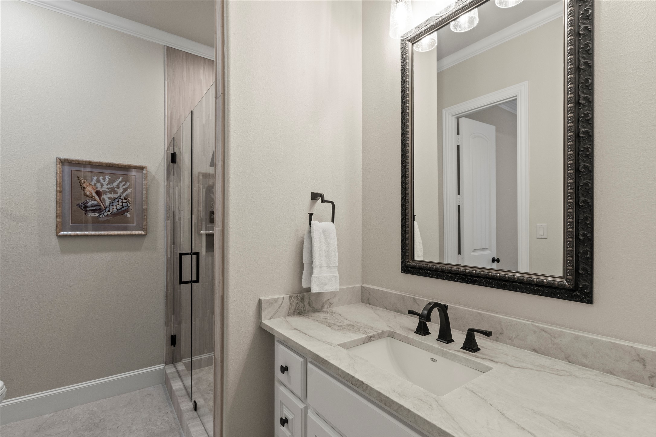 111 Saint Annes Drive