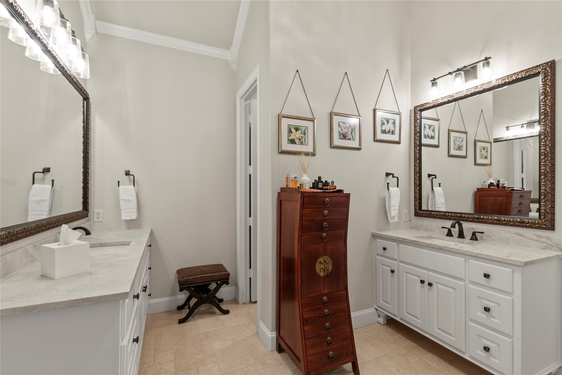 111 Saint Annes Drive