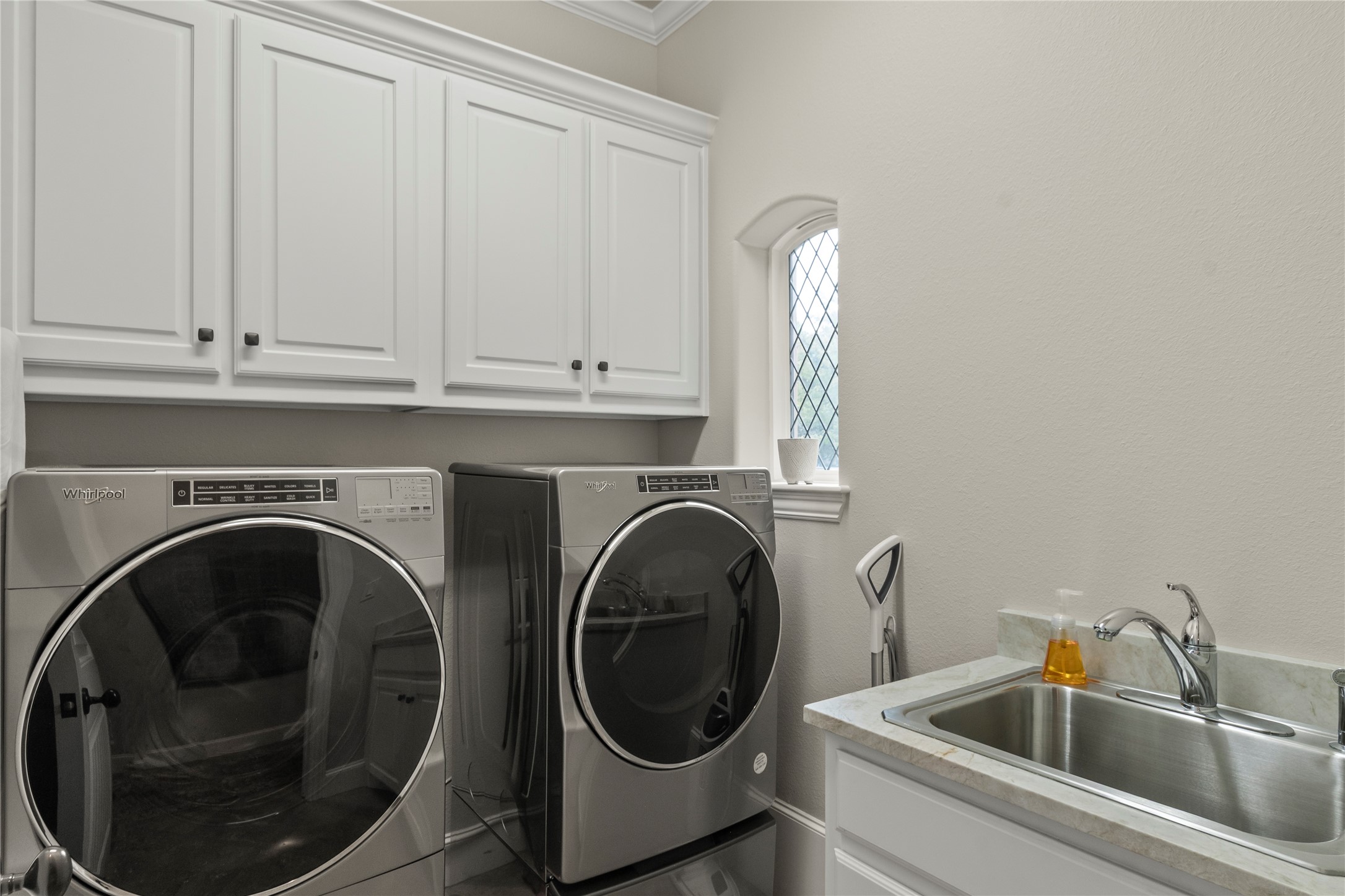 111 Saint Annes Drive