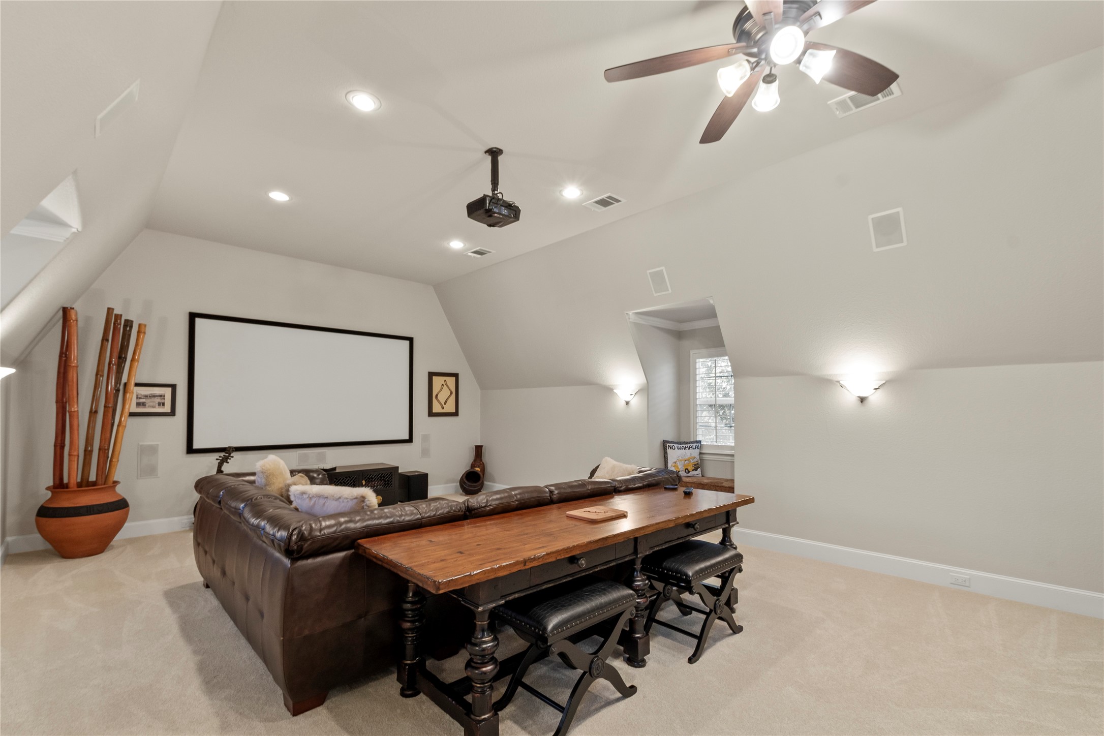 111 Saint Annes Drive