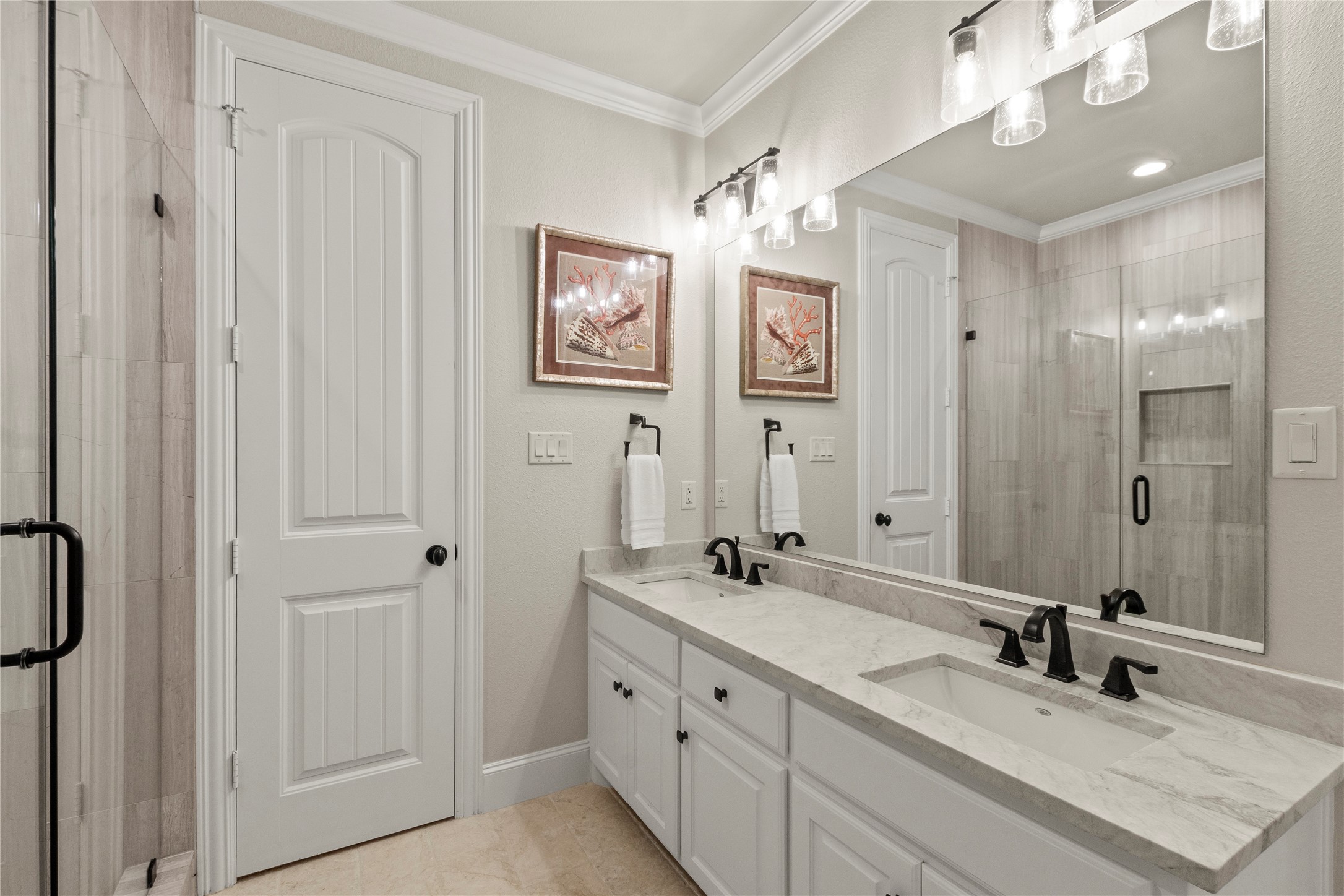 111 Saint Annes Drive