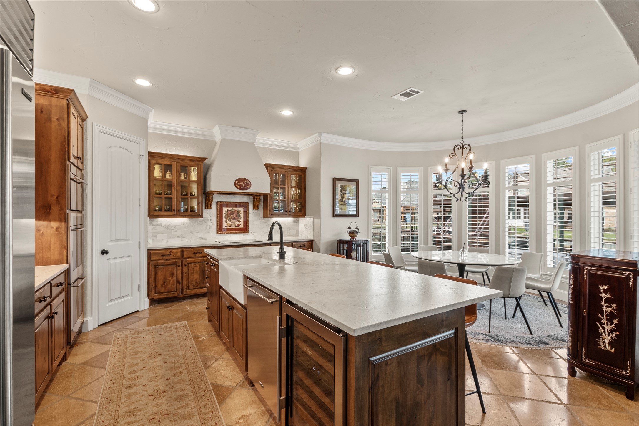 111 Saint Annes Drive