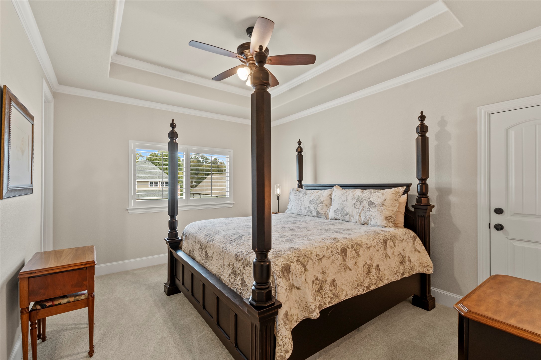 111 Saint Annes Drive