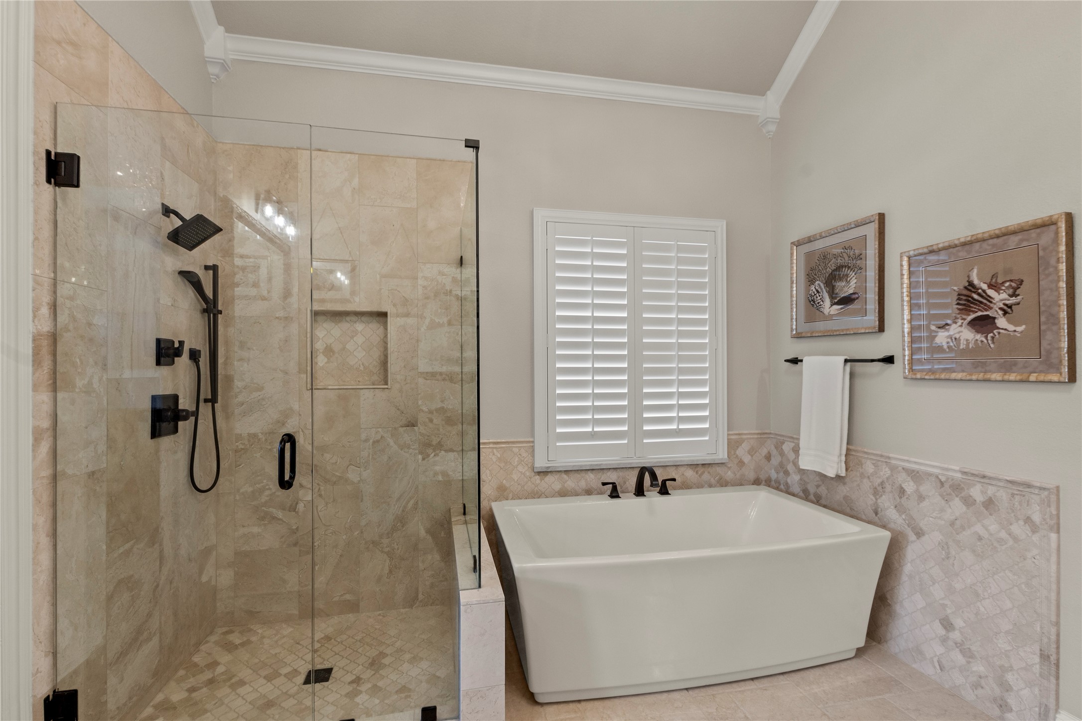 111 Saint Annes Drive