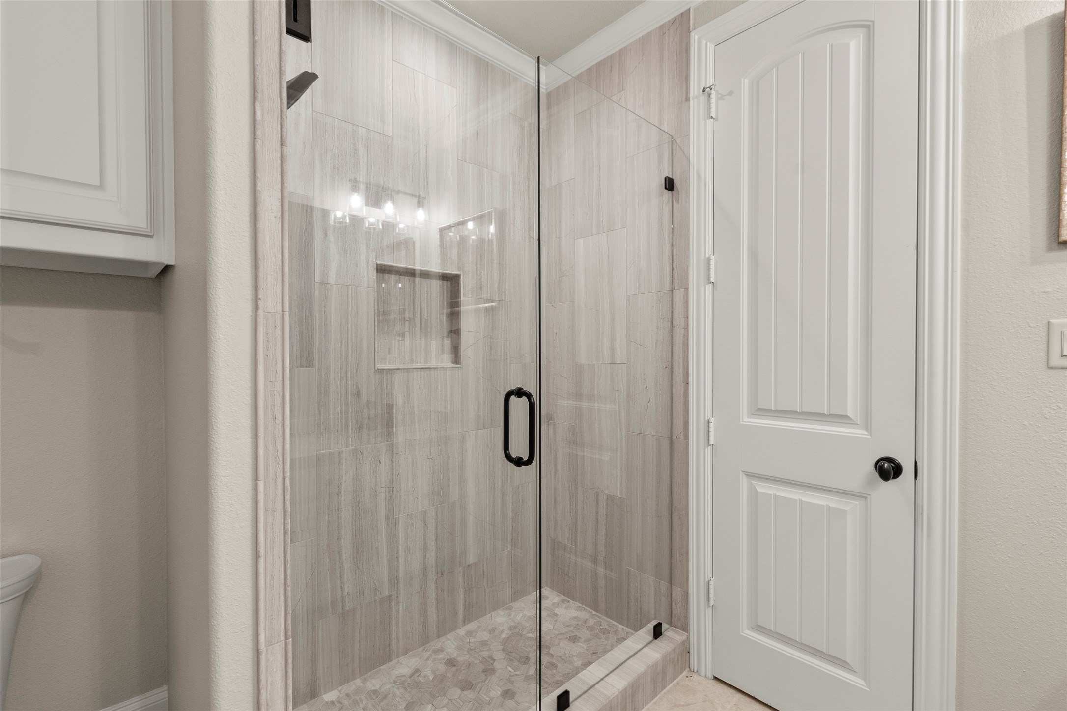 111 Saint Annes Drive