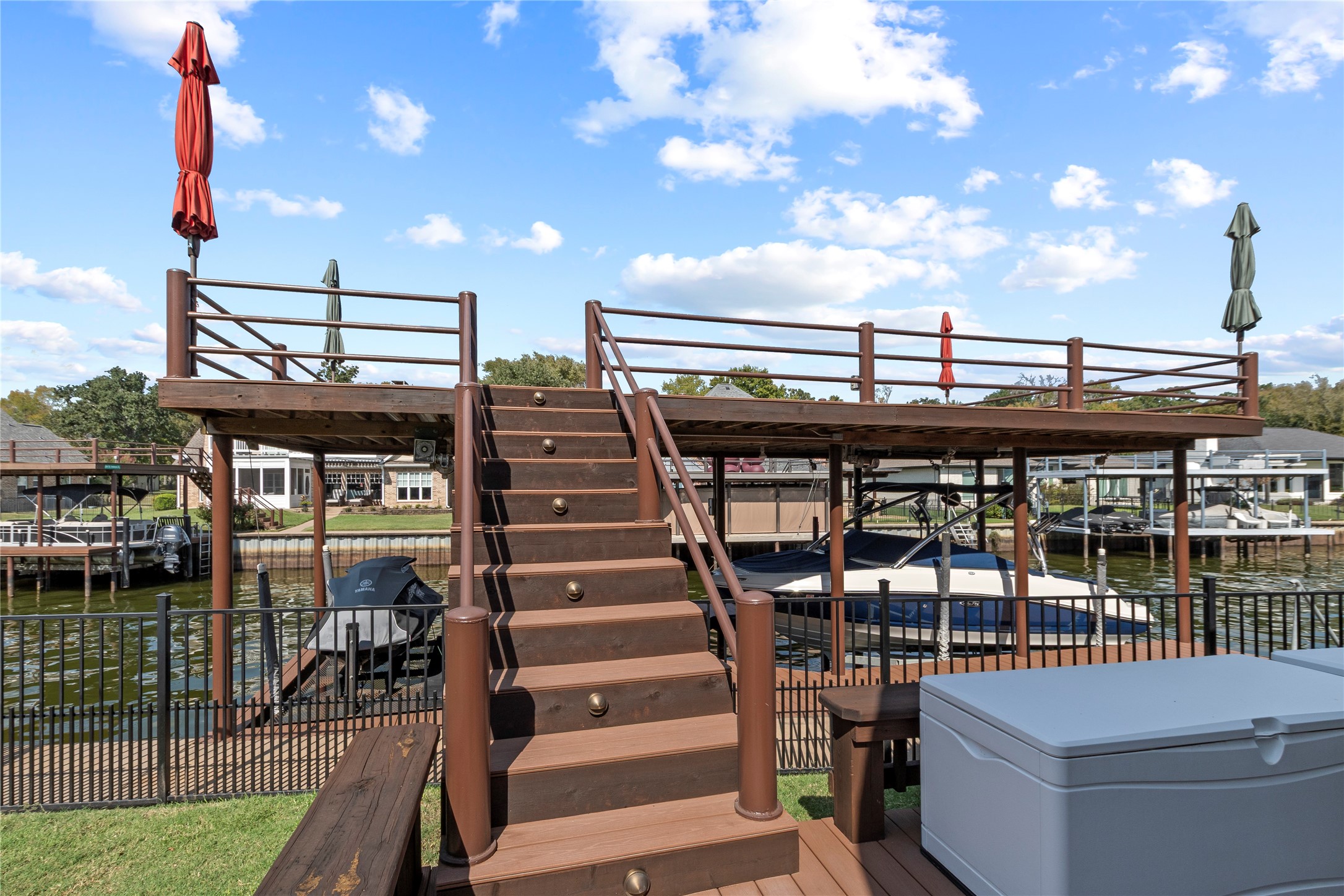 111 Saint Annes Drive