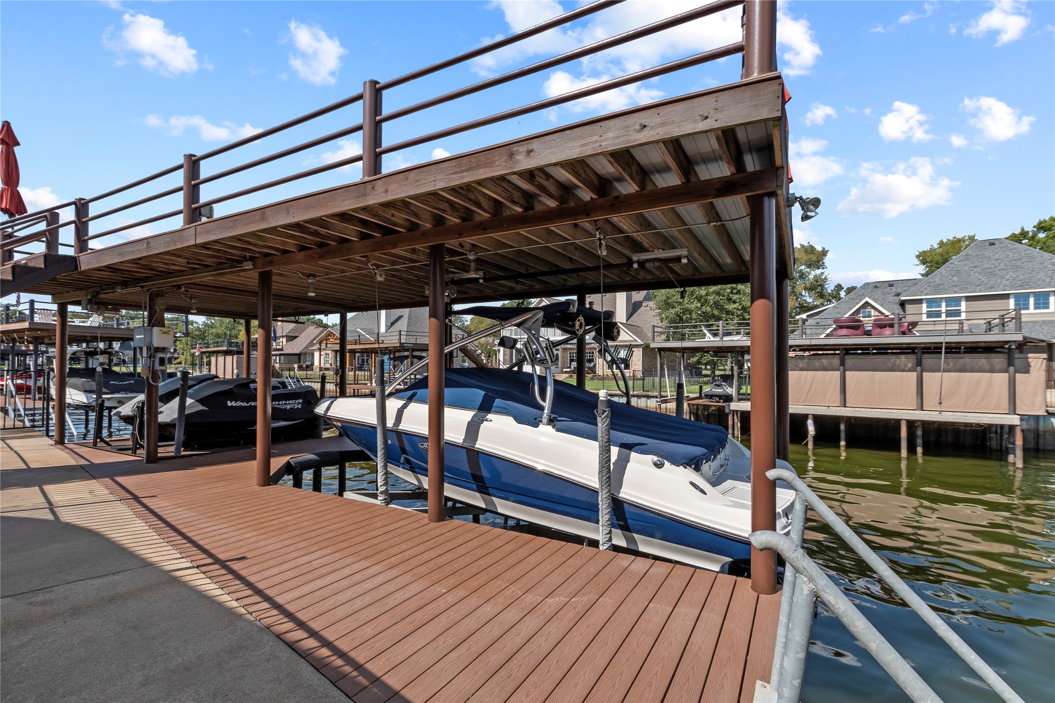 111 Saint Annes Drive