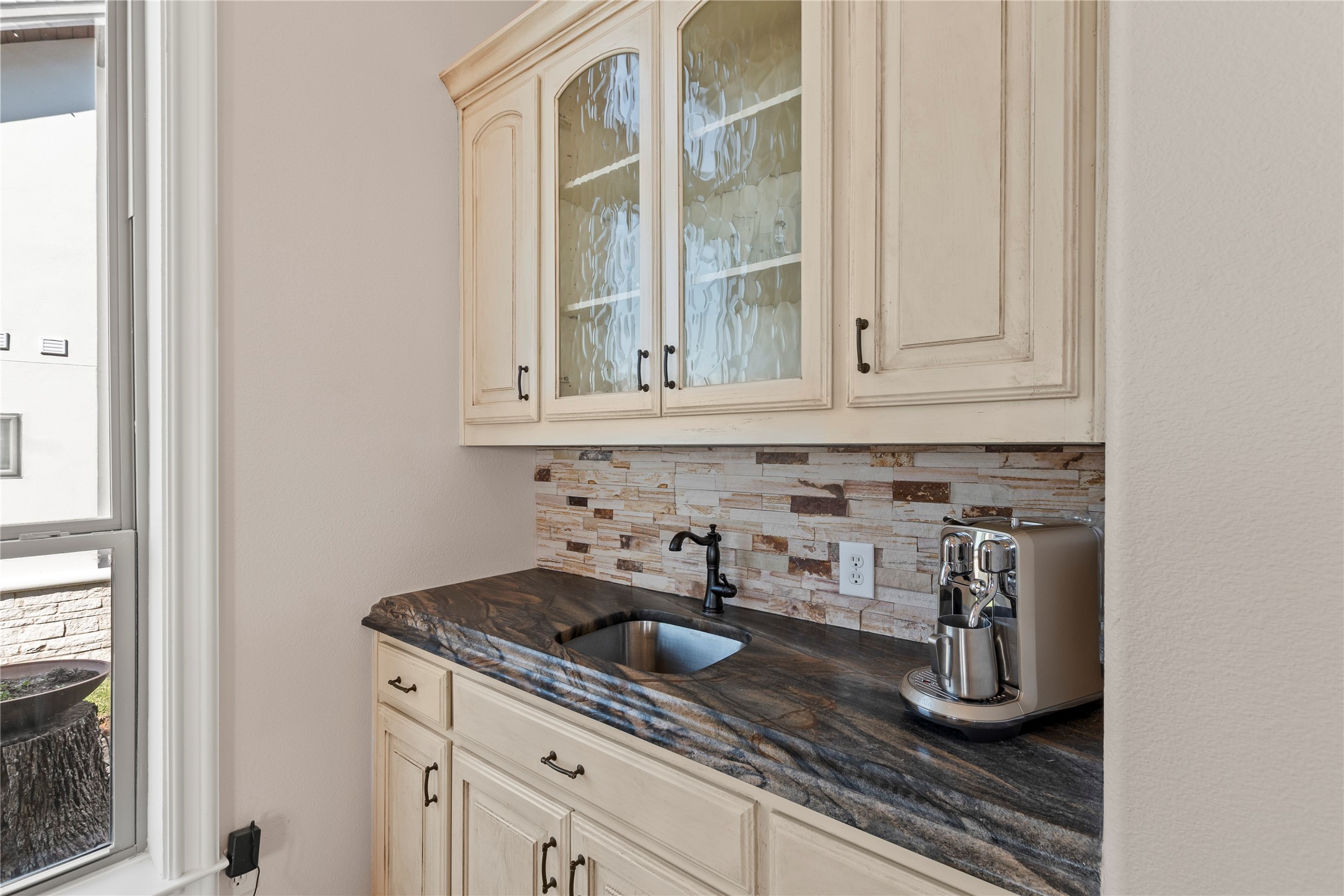 204 Pinnacle Club Place