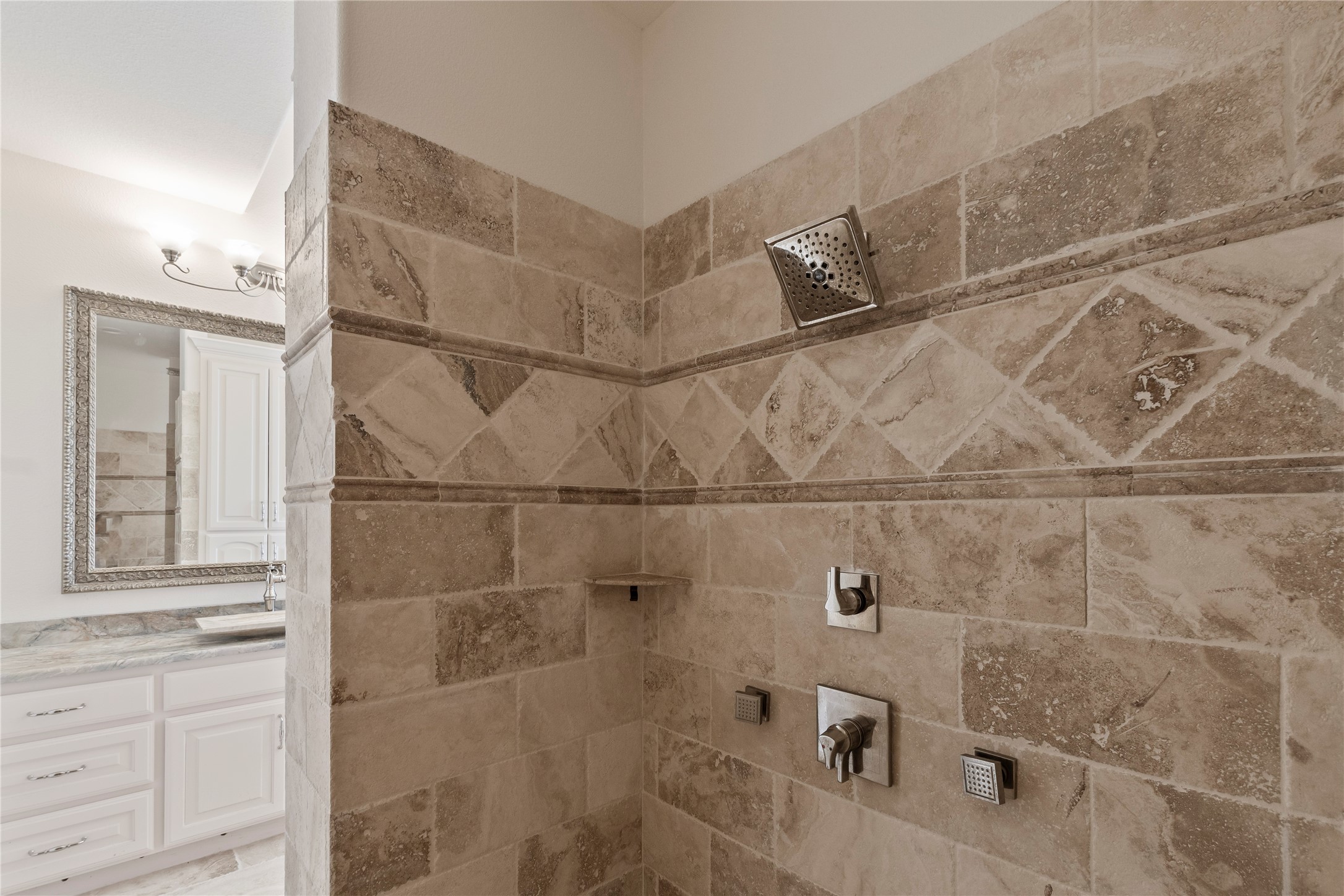 204 Pinnacle Club Place